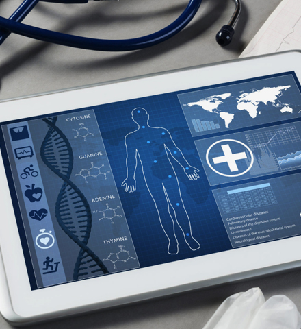 Yuxin Medical은 ISO13485 인증으로 선정되며 의료 기기 분야에서 품질의 빛이 빛납니다.