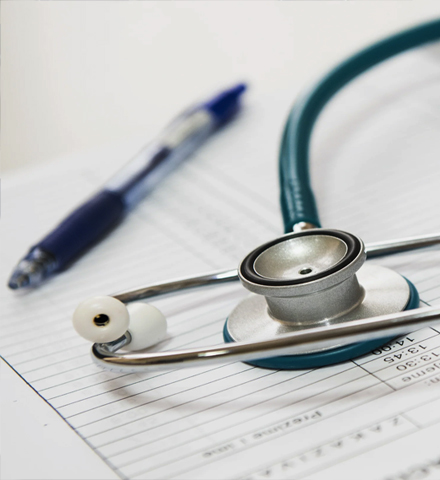 Yuxin Medical은 글로벌 여정에서 새로운 장을 시작하여 유럽 MDR 인증을 받으려고합니다.