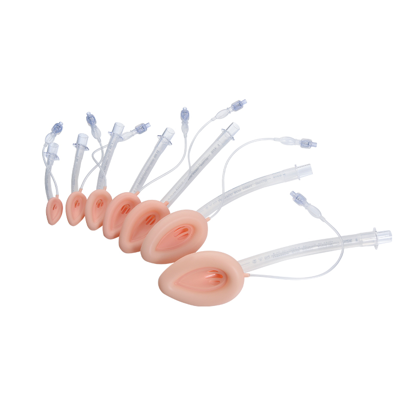 후두 마스크의 장단점은 무엇입니까?